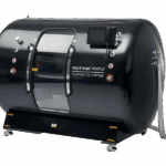 2.0ATA 4 Personen Hyperbarkammer HE5000PLUS