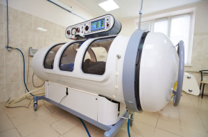 how many sessions of hyperbaric oxygen therapy ... how many sessions of hyperbaric oxygen therapy ...
