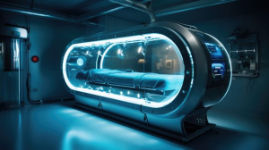 How much does it cost to buy a hyperbaric chamber How much does it cost to buy a hyperbaric chamber