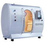 2.0ATA 4 People Hyperbaric Chamber HE5000PLUS