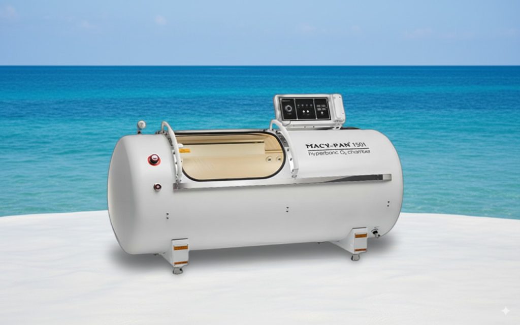 1.5-ATA-Hyperbaric-Chambers-for-Sale