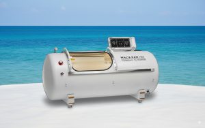 A Guide to 1.5 ATA Hyperbaric Chambers for Sale