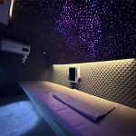 2.0ATA 4 People Hyperbaric Chamber HE5000PLUS