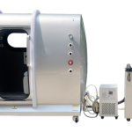 2.0ATA 4 People Hyperbaric Chamber HE5000PLUS