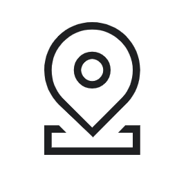 289b20437c4194c6dd8c30b3fe74559b8bd7dcba