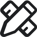 45ad7f15a047d1f6d533edf0b5aed717c39bd62a