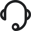 b5a19df8826bc62322e0a2fbf0ee8027609220a3