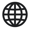 c3651f7a78192a6d30ac2c84f4bac133c6bfcd18