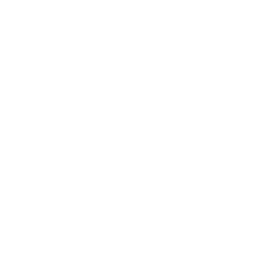 c502c7cc74e721bdb722aecb9310bae12302e7b1