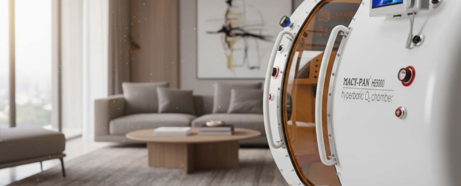 contact bg1 转换自 png