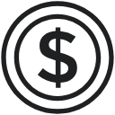 fdf98b660c2cc173aa1d9ecaa451165e952af6b1