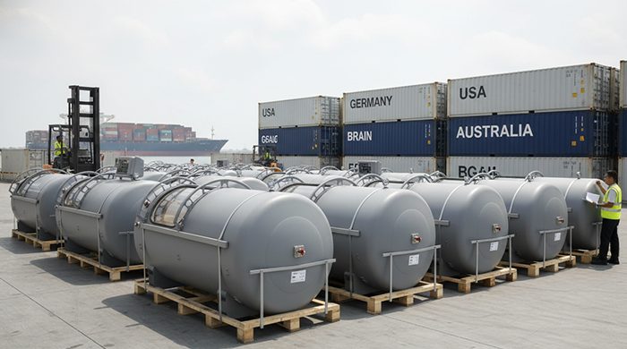 newhome service pic1