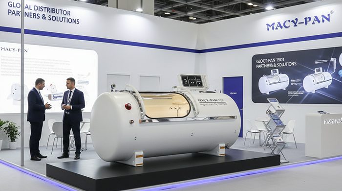 newhome service pic2