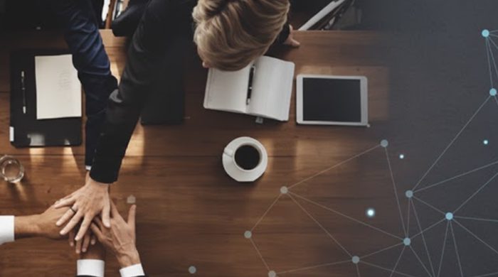 newhome service pic3