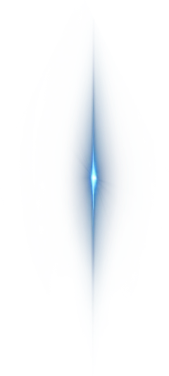 10331cb38c365abea14195a73e7f63f661a081c7
