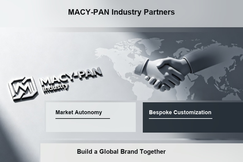 macy pan reconstructed less